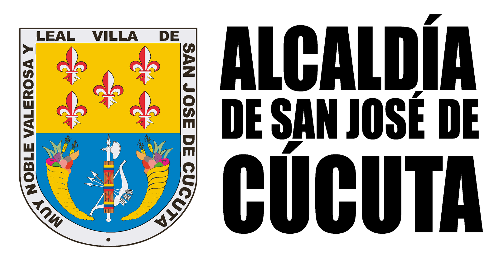 Logo de la Empresa